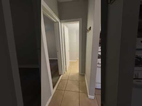 501 Marie Ave - (22200) - Video 2 of 2