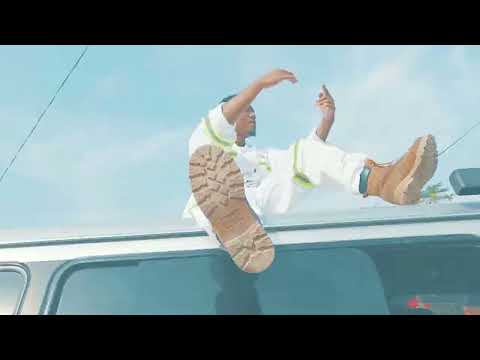 Kaydness feat Vallentyno Sky e Fimo - Modjeiro (Teaser)