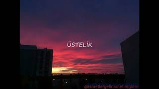 Yiğit Seferoğlu - Kitapsız (lyrics)