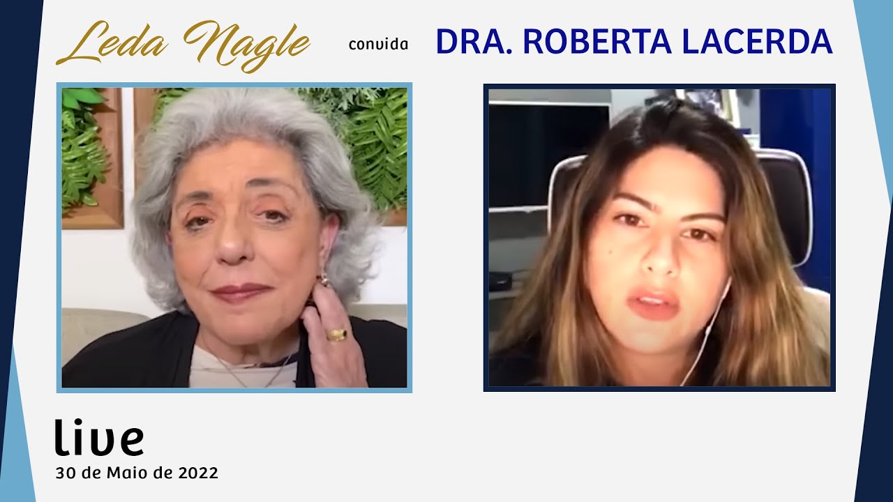 DRA. ROBERTA LACERDA :VARÍOLA DOS MACACOS TEM BAIXA TRANSMISSÃO. FUNDAMENTAL É AUMENTAR A IMUNIDADE.