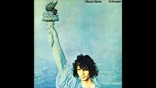 Al Kooper,One