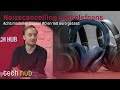 Noisecancelling koptelefoons - Acht modellen tussen 80 en 160 euro getest