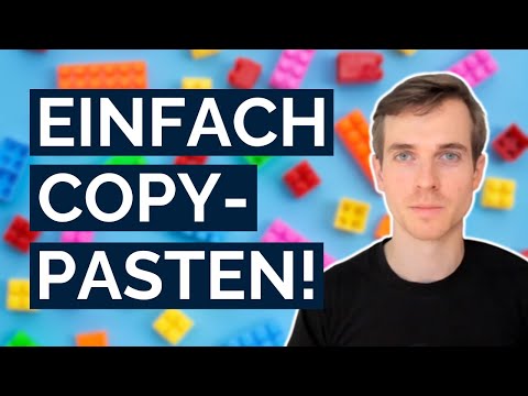 Erlaubnistatbestandsirrtum: Textbaustein zur dogmatischen Einordnung – endlich jura.