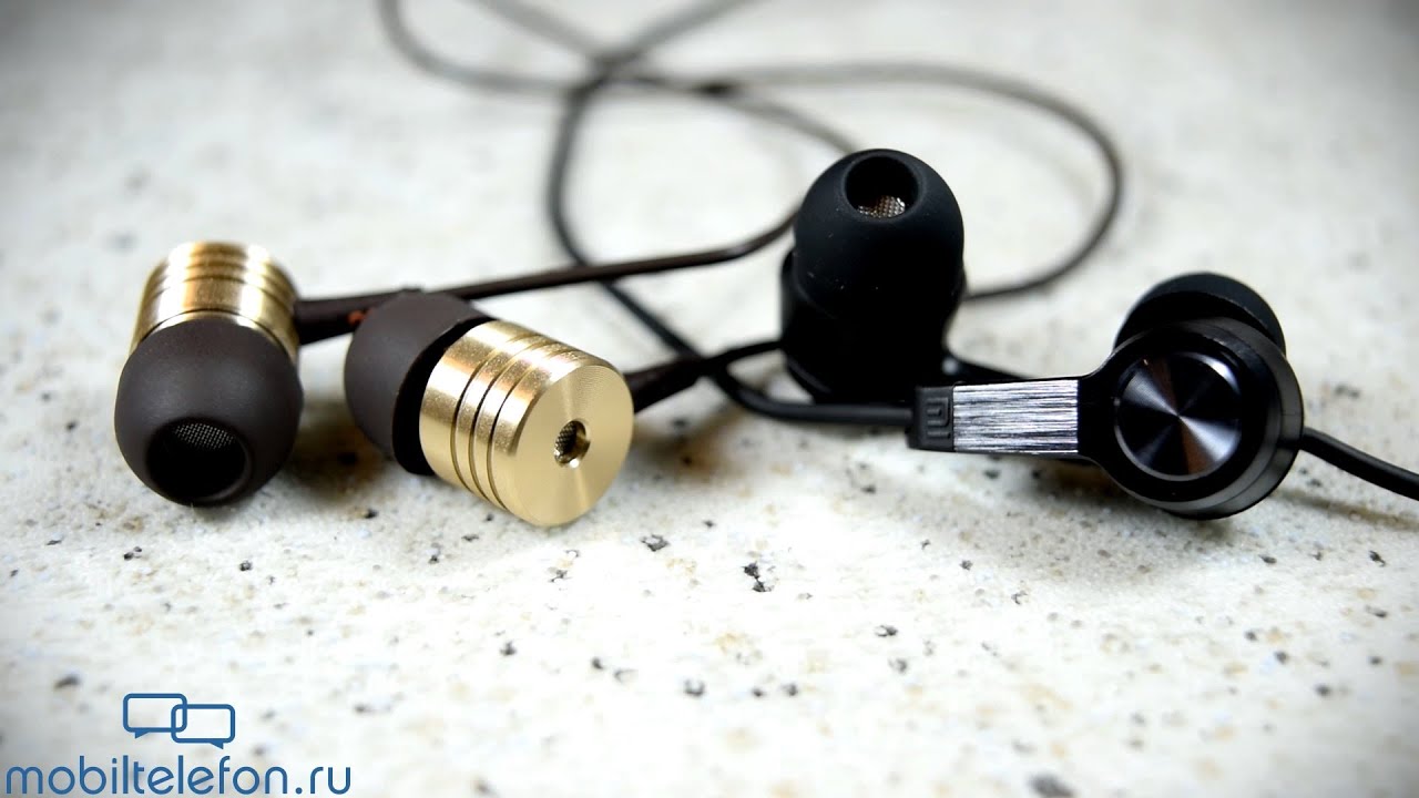 Наушники вкладыши прямой штекер. Ремонт наушников xiaomi. Разбор гибридных наушников. Наушники xiaomi hybrid pro. Ужасные наушники.