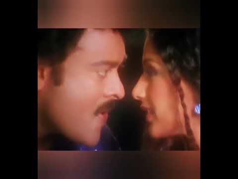 Sangeerthane Radhe Govinda