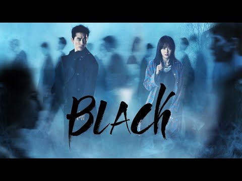Watch official trailer