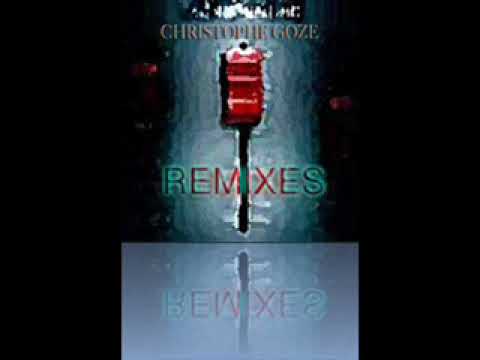 Christophe Goze - Dream (Phil Higgs Mix)