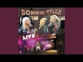 Bonnie Tyler Live Concert Intro (Version I) - Bonnie Tyler - Topic Bonnie Tyler Live Concert Intro (Version I)