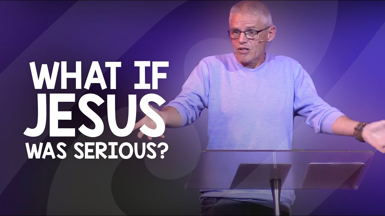 Mat 7:12 How we treat others-The Platinum rule