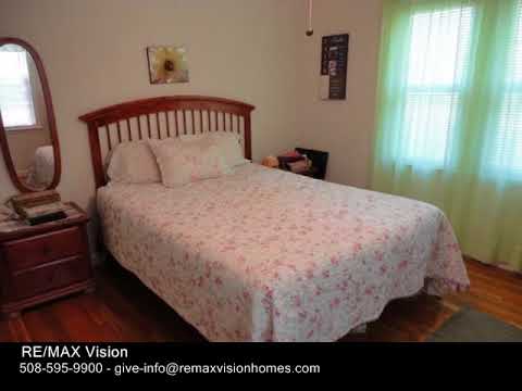 23 Forestdale Road, Paxton MA 01612 - Single Family Home - Real Estate - For Sale -