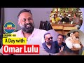 A day with Indian film director Omar Lulu | Day with a Star | Season 05 | EP 68