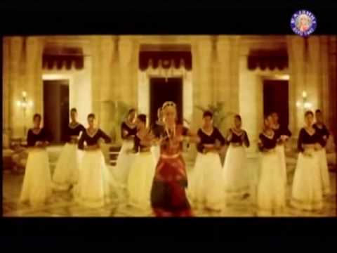 Chinna Chinna Kiliye Video Song |  Prashant, Simran | Kannethirey Thondrinal