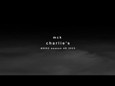 "Charlie's" - Season 4®