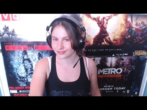 Chernobyl themed PC!