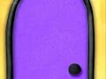 Blue S Clues S3E2 Weight And Balance