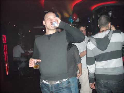 Бате Пешо feat Styleback - ЛУД