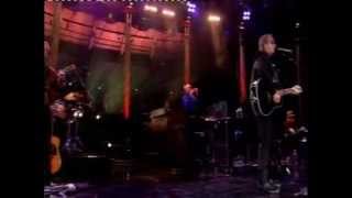 neil diamond cherry cherry live bbc electric proms