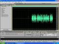 Как обработать вокал в Adobe Audition [бета] часть 1 