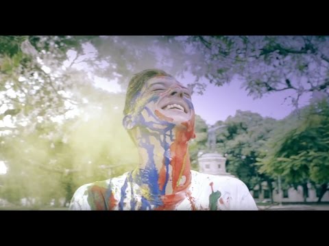 Carona para a Universidade com o Me Salva!