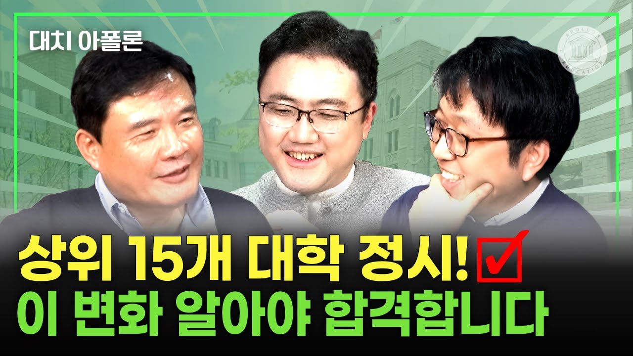 리로TV 이미지