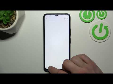 How to Manage Google Pay Options & Settings on the VIVO Y22S