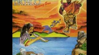 Augustus Pablo - Melchesedec [The High Priest]