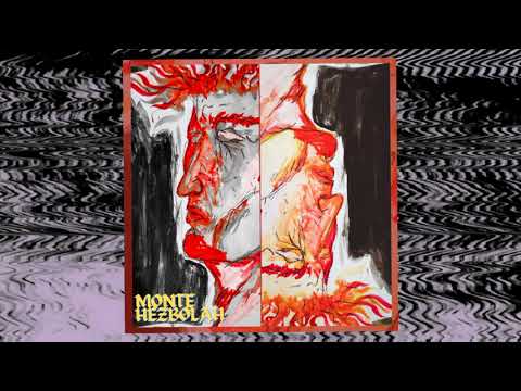 01. MONTE - HEZBOLLAH