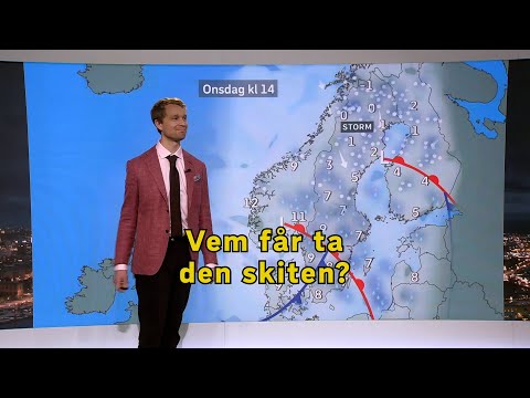 Vem får ta den skiten