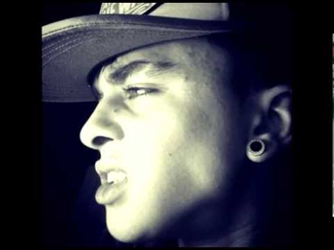 RDN feat Linlu - No te imaginas ( JMCestudios )