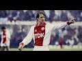 Memorable Quotes By Johan Cruyff Legend Who Invented Tiki Taka And Made La Masia The Best Academy
