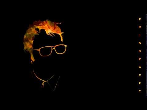 Cassettes Won't Listen - The Last Parachute In Sight