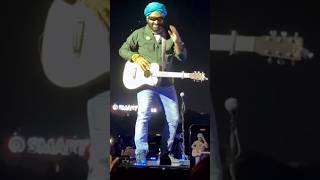 Download lagu Palat 🤩Tera dhyan kidhar hai ye tera Hero idhar hai #arijitsingh #arijitsinghlive #song mp3