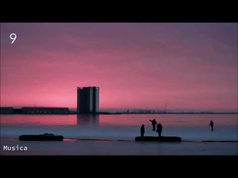 LEYZEN - ArtGaia (Super Flu Remix) [Eklektisch]