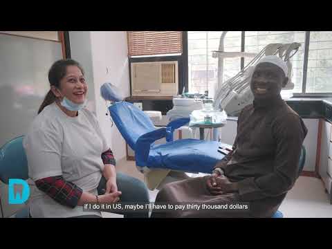 Testimonial 7 thumbnail