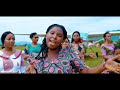 MOROGORO GOSPEL SINGERS - WANAWAKE (Official Video)