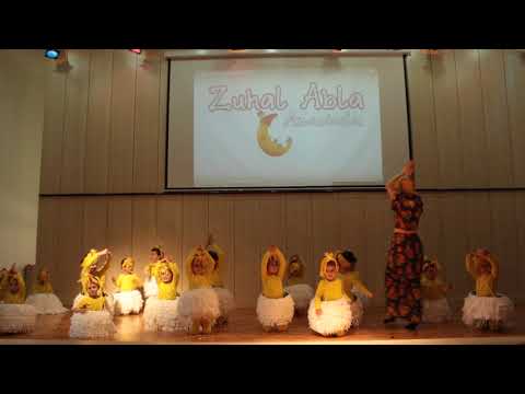 download lagu mp3 mp4 Sancaktepe Hareketli Anaokulu, download lagu Sancaktepe Hareketli Anaokulu gratis, unduh video klip Sancaktepe Hareketli Anaokulu