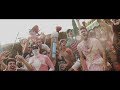 Fears Away The Most Known Ignorance Official Music Video