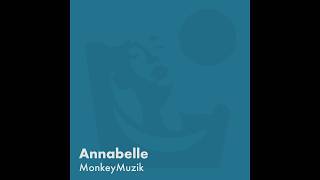 annabelle
