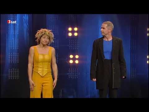 Ursus & Nadeschkin Lauter - Lieblingsnummern