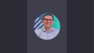 Prof. Thiago Holanda está ao vivo!