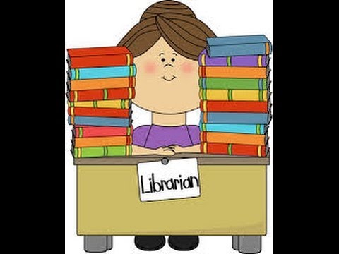 C++ Standard Template Library (STL)