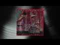 Straylight Run - I Don't Want This Anymore (Official Visualizer)