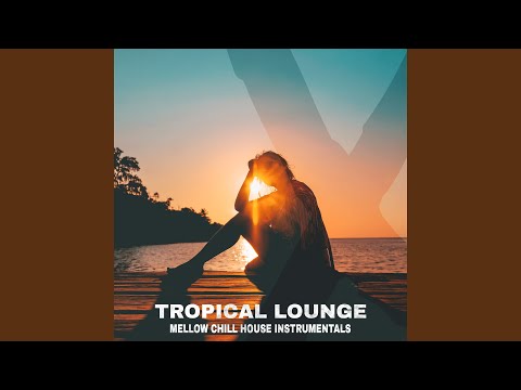 Daybreak (Radio Edit)