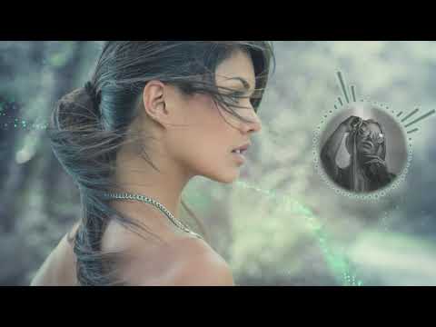 ARUBA ICE - Ветер (Extended Version) Music 2020