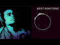 AR Rahman Ringtone Kadhalan Best Ringtones Bgm