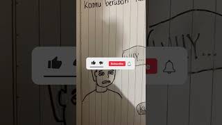 Download lagu KUNAON..KU KU KUNAON.. [ #shorts ] mp3