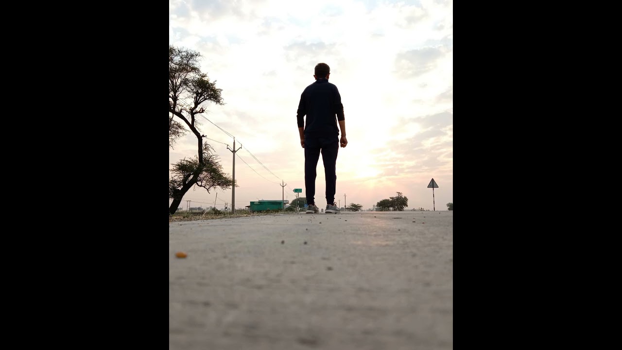 Ravi patel instagram best viral reels photo show  video 2021.mx.07#shorts#youtubeshorts #viral