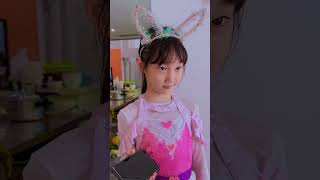 【斗罗大陆】小舞怎么流产了啊#唐三#小舞 #唐舞桐 #印度#鱿鱼游戏