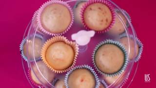 Melted (Sianoa - I Feel You)