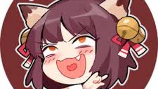 雀魂。段位戦をぼちぼち打つ